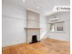 7/35 Grey Street, St Kilda VIC 3182