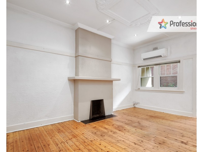 7/35 Grey Street, St Kilda VIC 3182