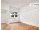 7/35 Grey Street, St Kilda VIC 3182