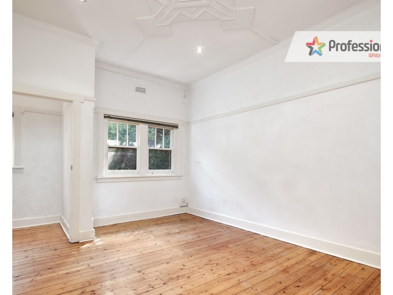 7/35 Grey Street, St Kilda VIC 3182