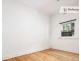 7/35 Grey Street, St Kilda VIC 3182