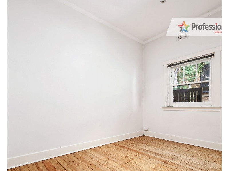 7/35 Grey Street, St Kilda VIC 3182