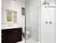 7/35 Grey Street, St Kilda VIC 3182