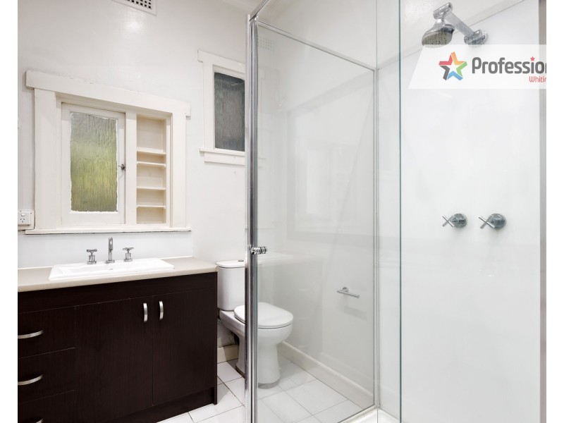 7/35 Grey Street, St Kilda VIC 3182