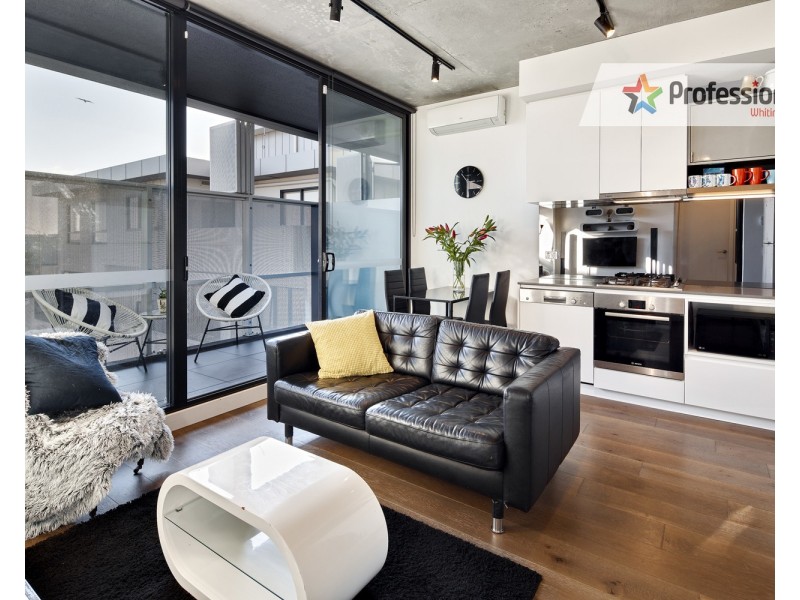 504/111 Inkerman Street, St Kilda VIC 3182