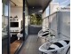 504/111 Inkerman Street, St Kilda VIC 3182