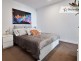 504/111 Inkerman Street, St Kilda VIC 3182