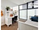 504/111 Inkerman Street, St Kilda VIC 3182