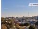 504/111 Inkerman Street, St Kilda VIC 3182