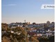 504/111 Inkerman Street, St Kilda VIC 3182