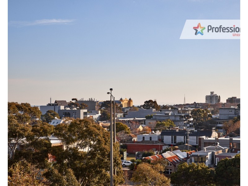 504/111 Inkerman Street, St Kilda VIC 3182