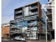 504/111 Inkerman Street, St Kilda VIC 3182