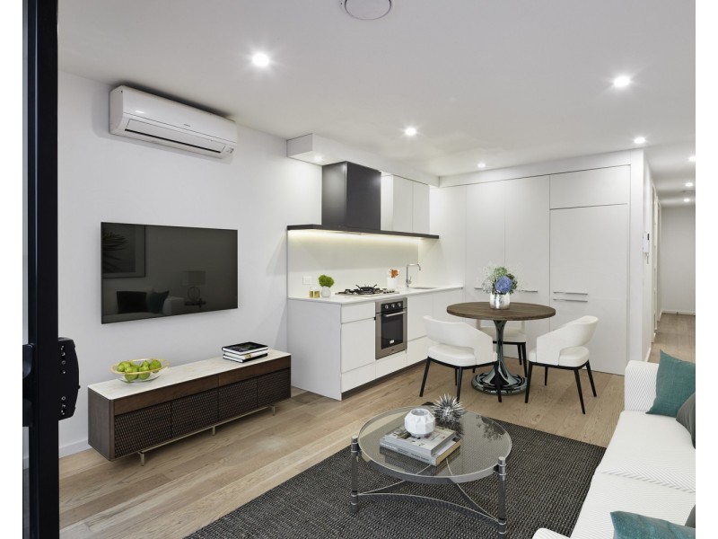 205/16 Grey Street, St Kilda VIC 3182