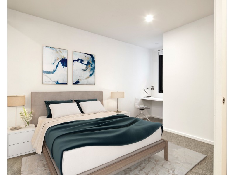 205/16 Grey Street, St Kilda VIC 3182