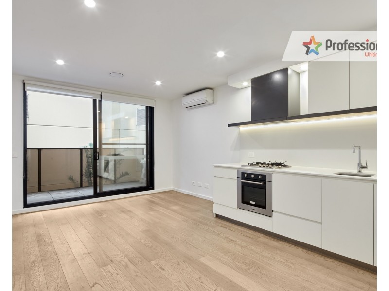 205/16 Grey Street, St Kilda VIC 3182