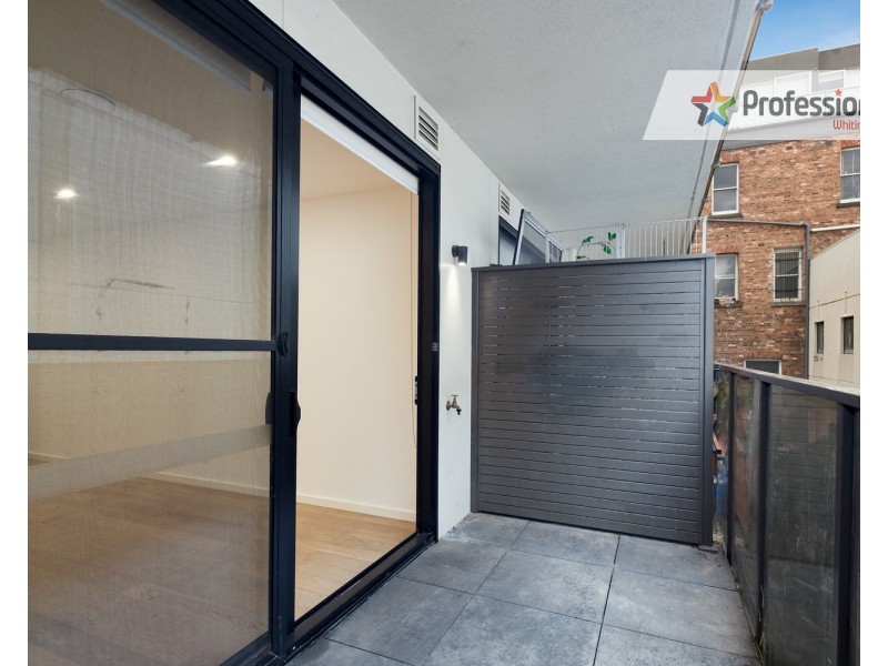 205/16 Grey Street, St Kilda VIC 3182