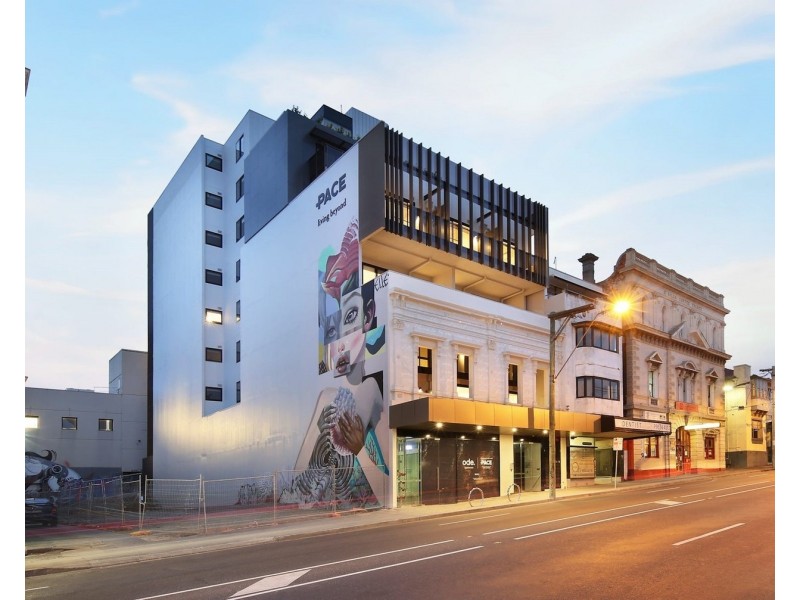 205/16 Grey Street, St Kilda VIC 3182