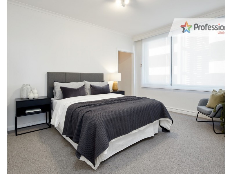 25/73 Queens Road, Melbourne VIC 3004