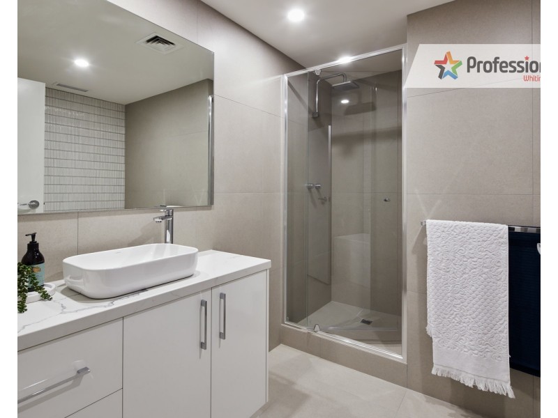 25/73 Queens Road, Melbourne VIC 3004