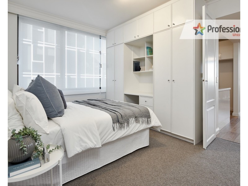 25/73 Queens Road, Melbourne VIC 3004