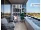 25/73 Queens Road, Melbourne VIC 3004