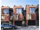 2  Dalgety Street, St Kilda VIC 3182