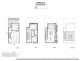 2  Dalgety Street, St Kilda VIC 3182 Floorplan