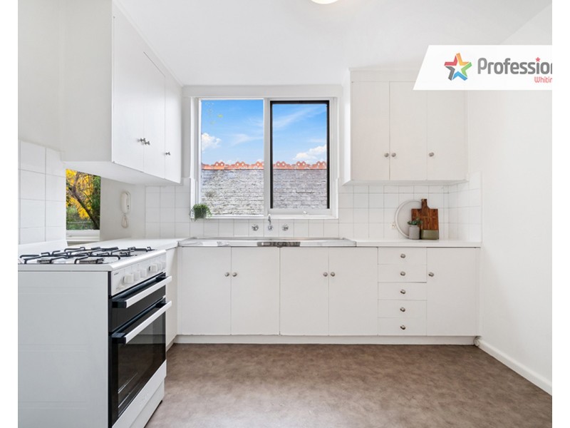 8/7 Irving Avenue, Prahran VIC 3181