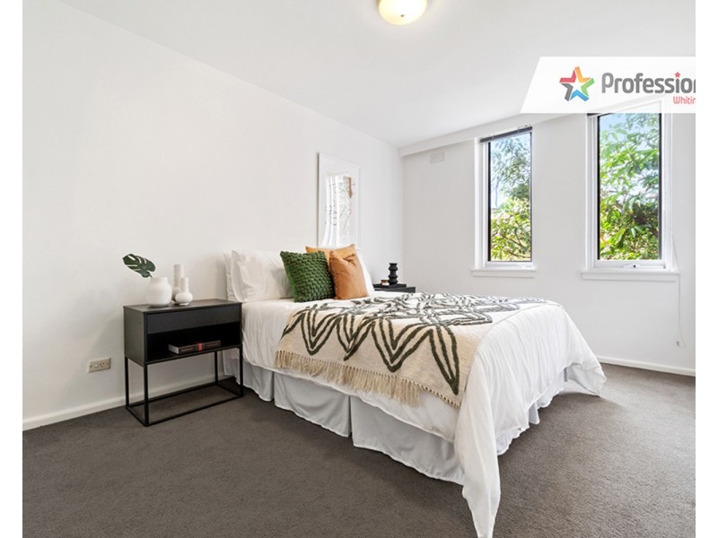 8/7 Irving Avenue, Prahran VIC 3181