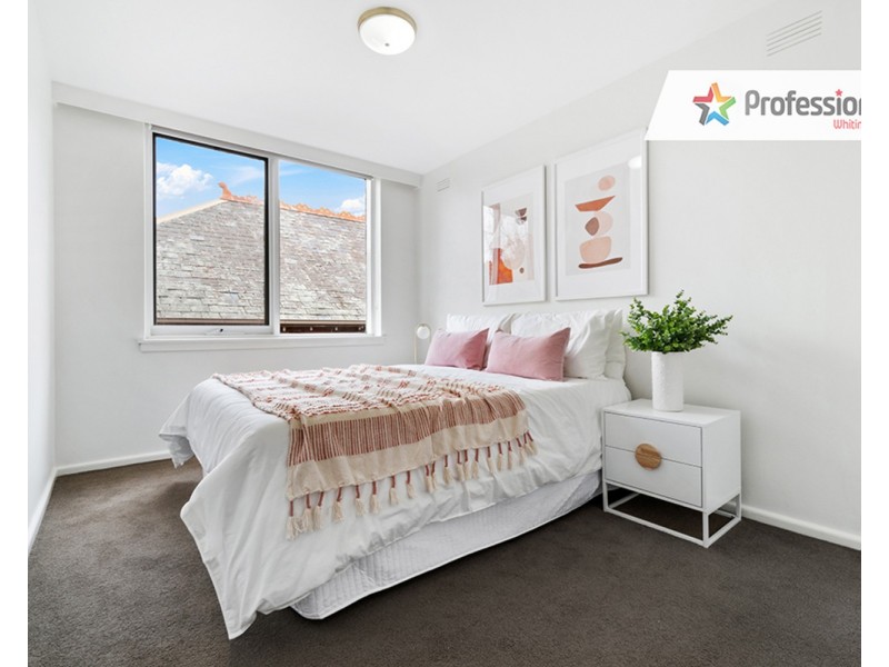 8/7 Irving Avenue, Prahran VIC 3181