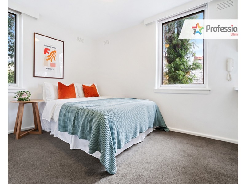 8/7 Irving Avenue, Prahran VIC 3181