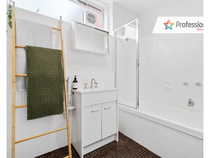 8/7 Irving Avenue, Prahran VIC 3181