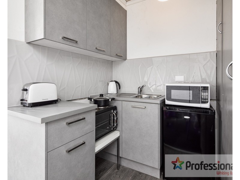 6/82 Grey Street, St Kilda VIC 3182