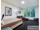 6/82 Grey Street, St Kilda VIC 3182