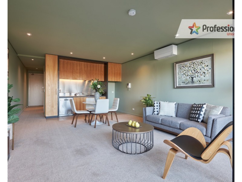 26/185 Barkly Street, St Kilda VIC 3182