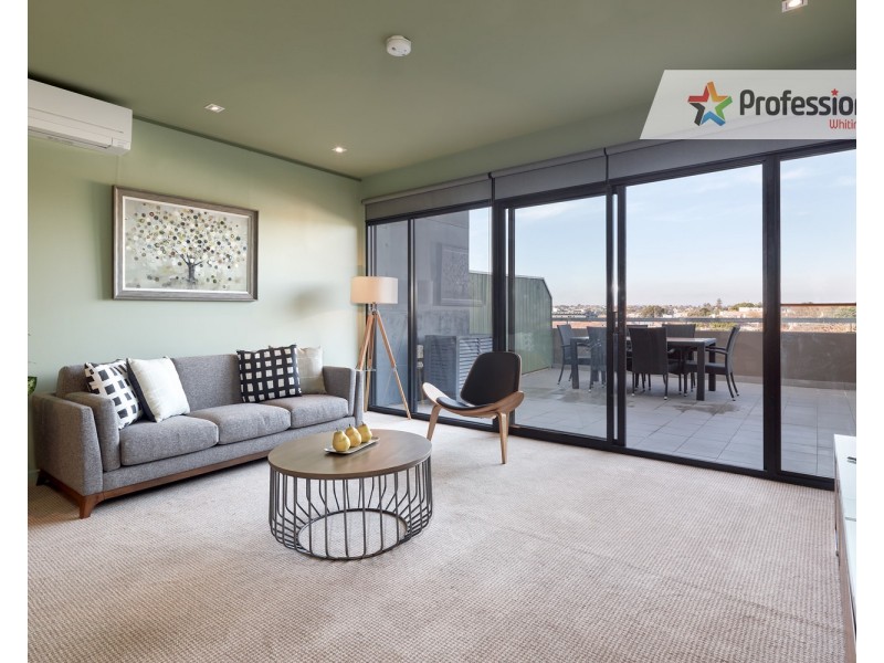 26/185 Barkly Street, St Kilda VIC 3182