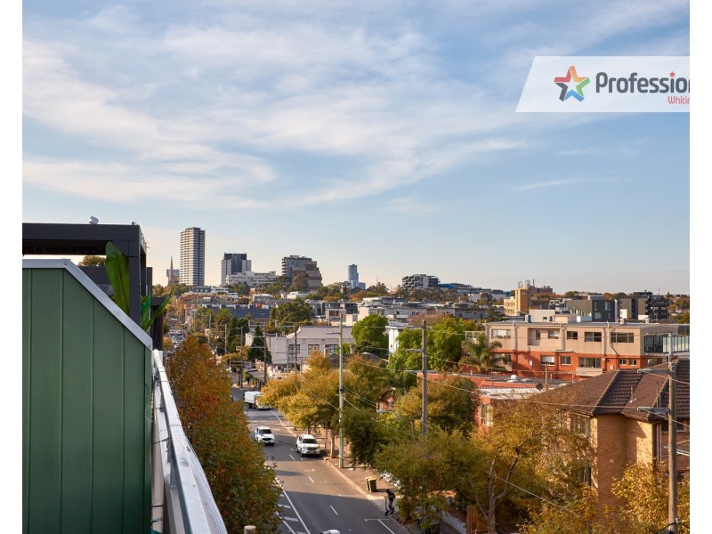 26/185 Barkly Street, St Kilda VIC 3182