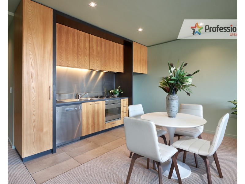 26/185 Barkly Street, St Kilda VIC 3182