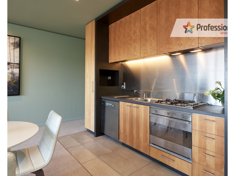 26/185 Barkly Street, St Kilda VIC 3182