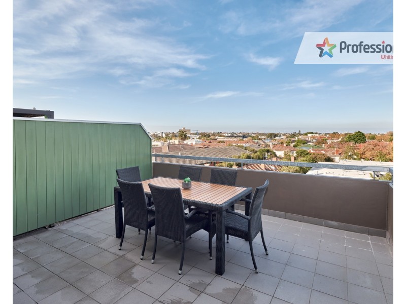 26/185 Barkly Street, St Kilda VIC 3182