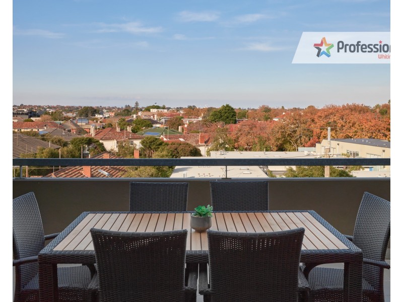 26/185 Barkly Street, St Kilda VIC 3182