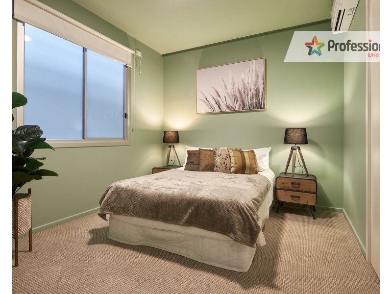 26/185 Barkly Street, St Kilda VIC 3182