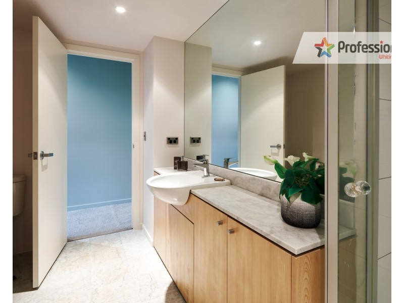 26/185 Barkly Street, St Kilda VIC 3182