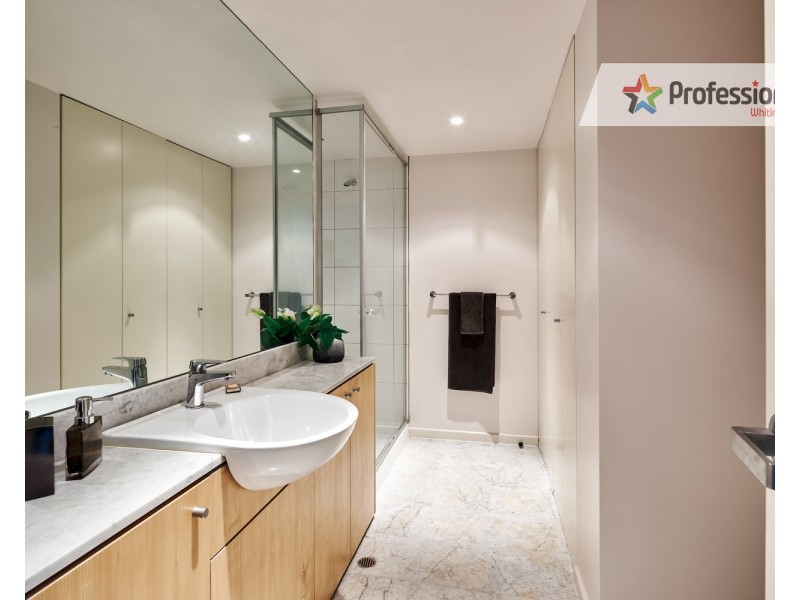 26/185 Barkly Street, St Kilda VIC 3182