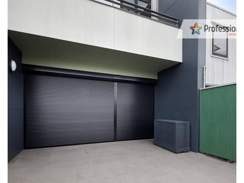 26/185 Barkly Street, St Kilda VIC 3182