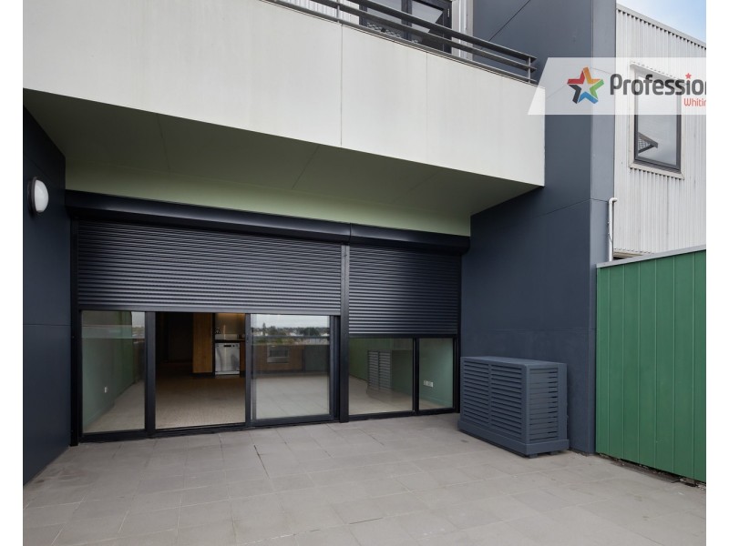 26/185 Barkly Street, St Kilda VIC 3182