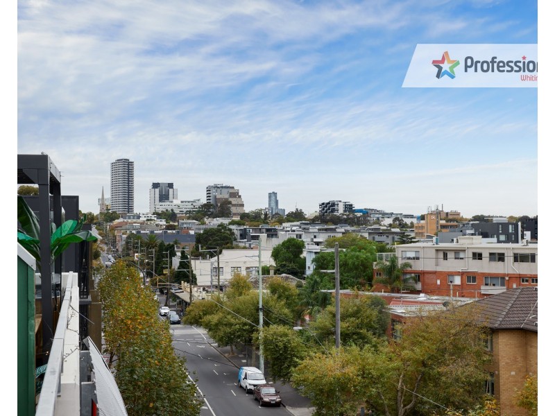 26/185 Barkly Street, St Kilda VIC 3182