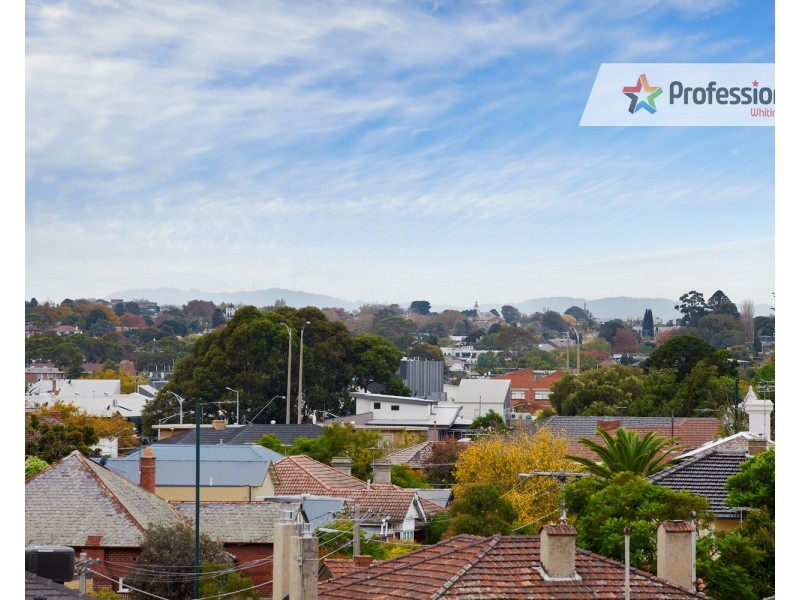 26/185 Barkly Street, St Kilda VIC 3182