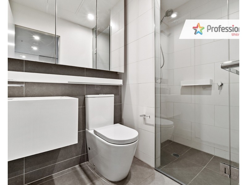 1907/8 Pearl River Road, Docklands VIC 3008