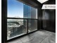 1907/8 Pearl River Road, Docklands VIC 3008